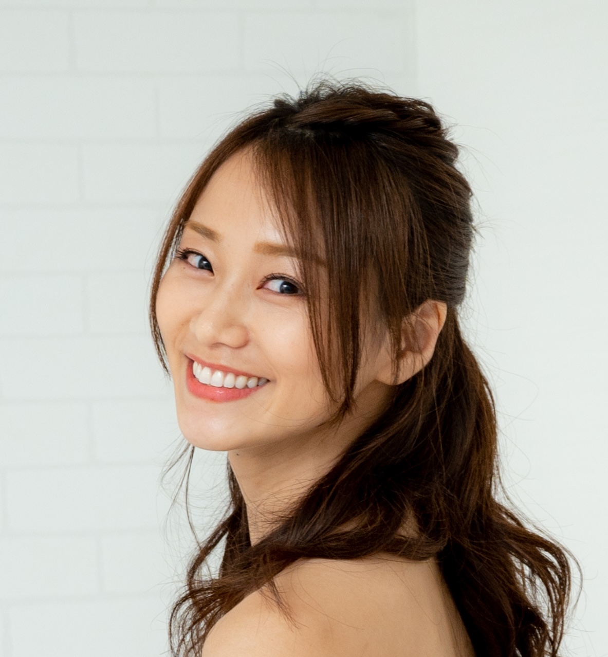 kaikawa prf 海川ひとみ先生、芸能界からピラティススタジオ経営者への道