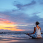 meditation yoga Category Template 46 - Gossip PRO