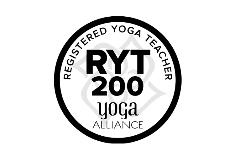 RYT200ロゴ