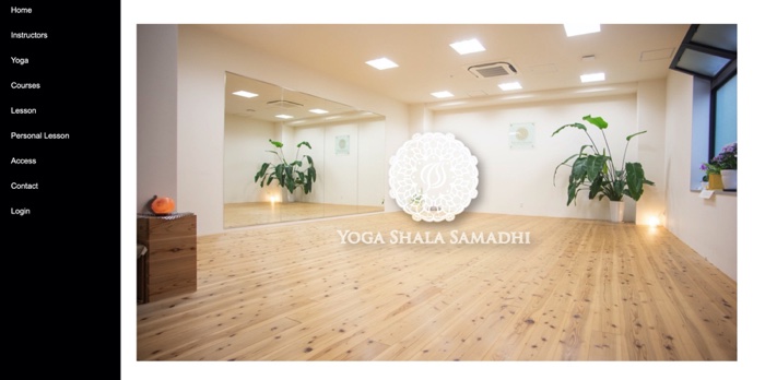 osaka yoga school4 copy 大阪でヨガRYT200の資格が取得できるスクール14選