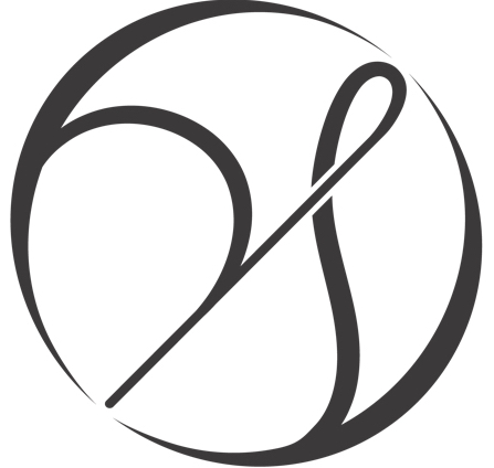 fukidashi logo 全米ヨガアライアンスの資格を全て取得！ヨガ講師として「一流のフリーランスになる方法」