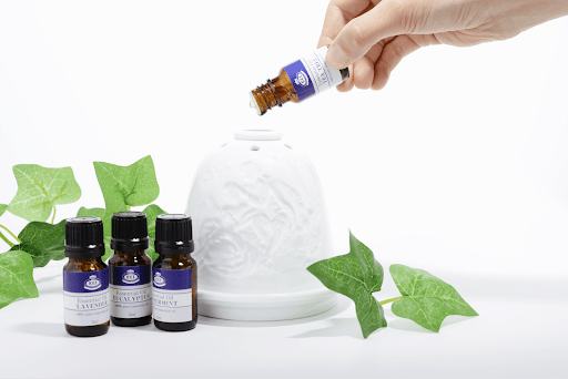 unnamed 2 マタニティヨガ資格【おすすめ】スクール8選 費用・期間を徹底比較