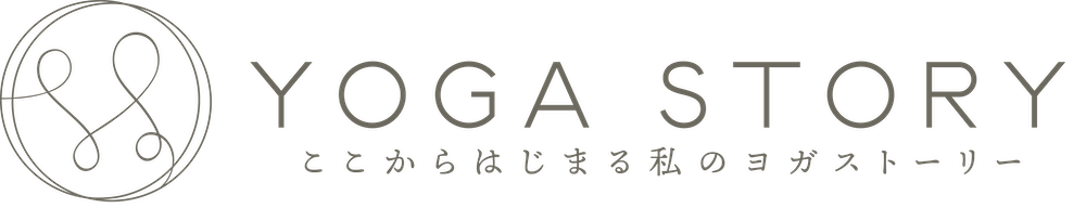 22年おすすめヨガ書籍 31選 ヨガインストラクターに人気の必読書はこれ