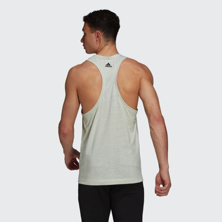 ヨガタンクトップおすすめ 18選 安いアイテムからブランドもの メンズまで