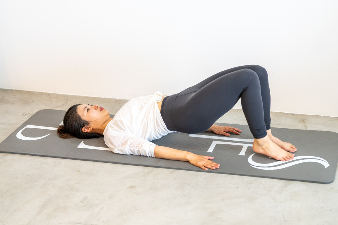 pilates machine majoli22 ピラティスインストラクター資格の種類と選び方｜おすすめ団体18選