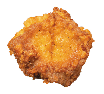 image1 1 ダイエット中におすすめのケンタッキーメニューはこれ!栄養成分表と一緒にご紹介