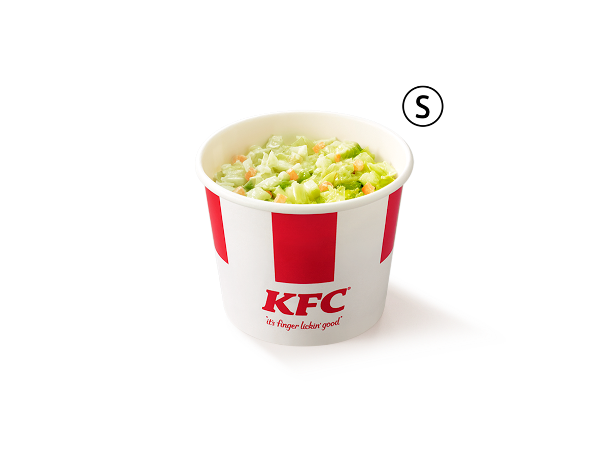 image10 ダイエット中におすすめのケンタッキーメニューはこれ!栄養成分表と一緒にご紹介