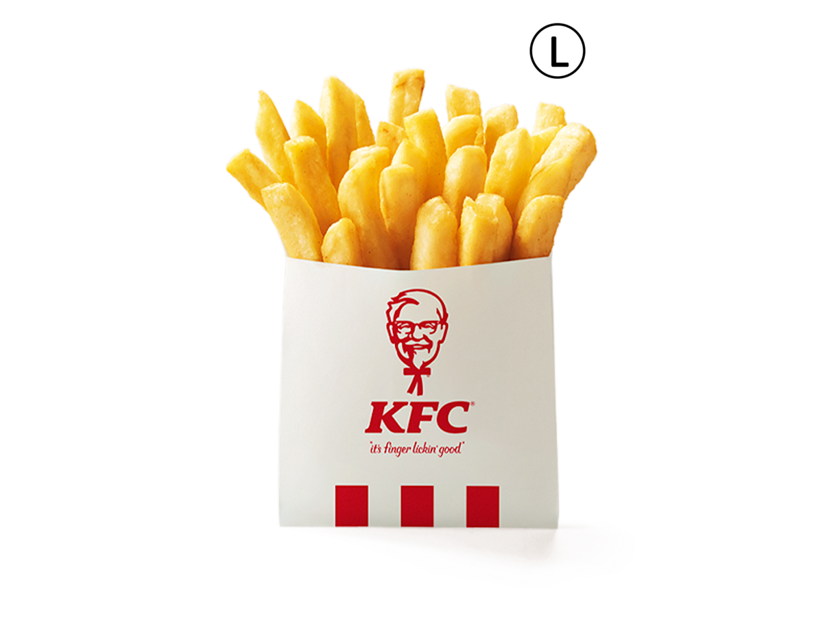 image11 ダイエット中におすすめのケンタッキーメニューはこれ!栄養成分表と一緒にご紹介