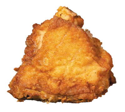 image13 ダイエット中におすすめのケンタッキーメニューはこれ!栄養成分表と一緒にご紹介