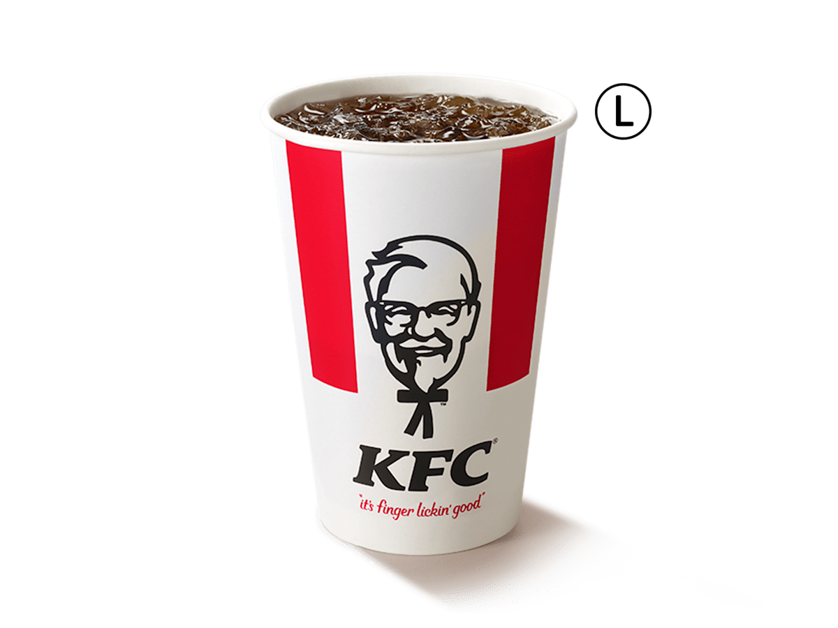 image14 ダイエット中におすすめのケンタッキーメニューはこれ!栄養成分表と一緒にご紹介