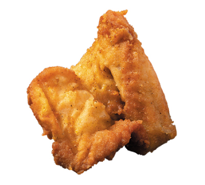 image2 1 ダイエット中におすすめのケンタッキーメニューはこれ!栄養成分表と一緒にご紹介