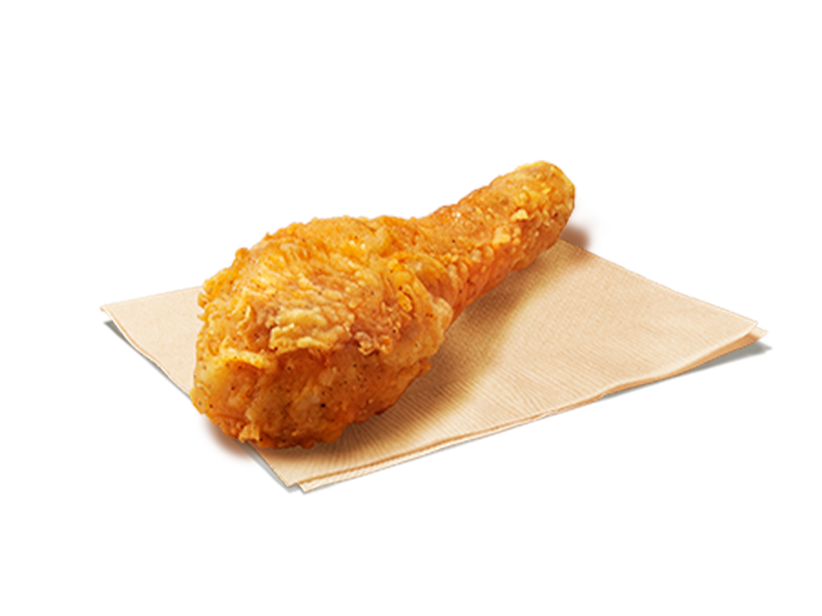 image4 ダイエット中におすすめのケンタッキーメニューはこれ!栄養成分表と一緒にご紹介