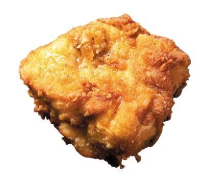 image6 ダイエット中におすすめのケンタッキーメニューはこれ!栄養成分表と一緒にご紹介