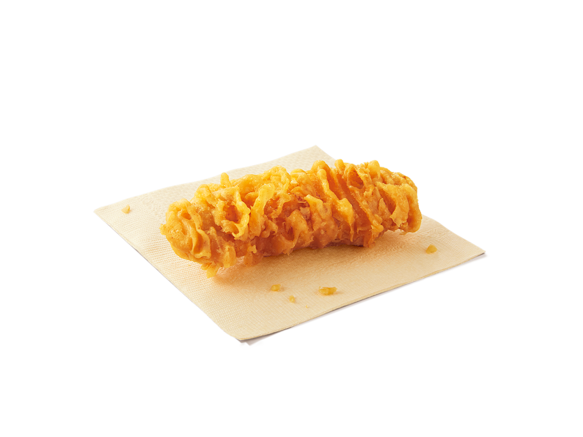 image9 ダイエット中におすすめのケンタッキーメニューはこれ!栄養成分表と一緒にご紹介