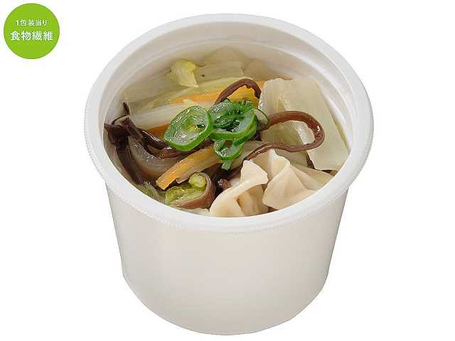 seven diet6 【2026年最新】セブンイレブンのおすすめダイエット向き商品10選