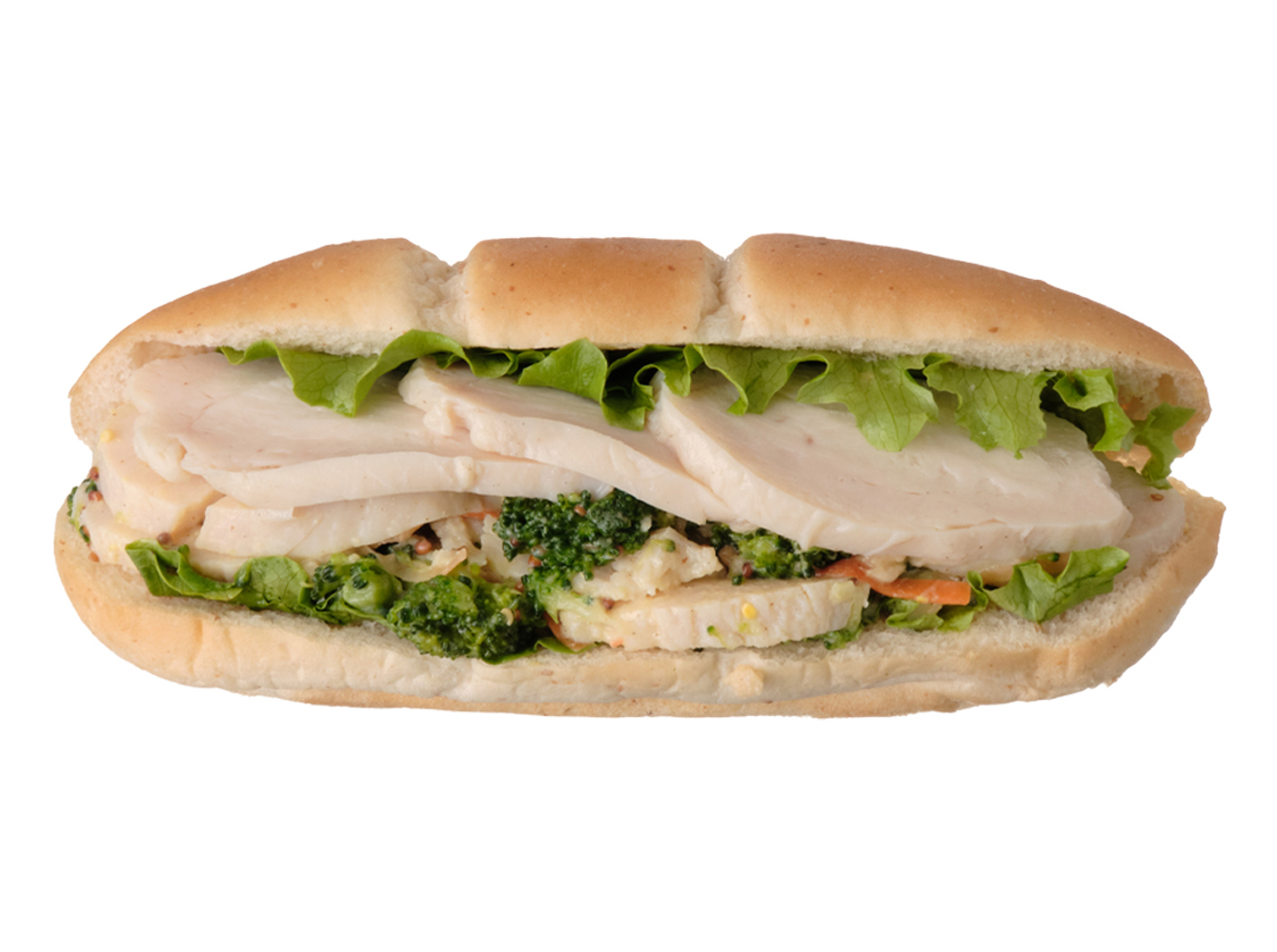 seven diet7 【2026年最新】セブンイレブンのおすすめダイエット向き商品10選