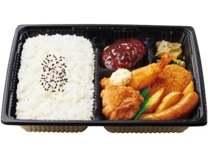 hotmot diet1 ほっともっと、ダイエット中に食べるならこの弁当！選び方とおすすめメニュー徹底解説