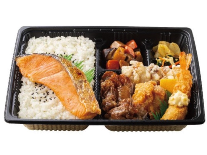 hotmot diet4 ほっともっと、ダイエット中に食べるならこの弁当！選び方とおすすめメニュー徹底解説