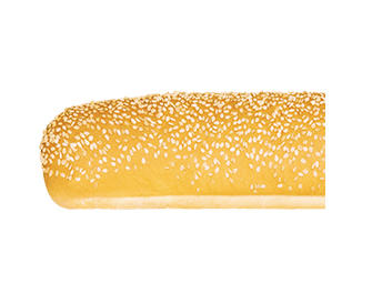 subway diet11 【ダイエット中でも安心】サブウェイのおすすめメニュー10選と失敗しない頼み方