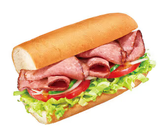 subway diet16 【ダイエット中でも安心】サブウェイのおすすめメニュー10選と失敗しない頼み方