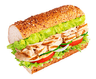subway diet17 【ダイエット中でも安心】サブウェイのおすすめメニュー10選と失敗しない頼み方