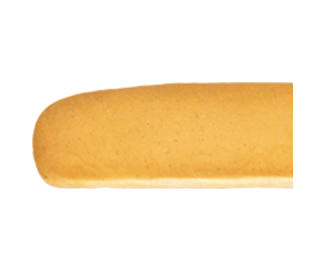 subway diet3 【ダイエット中でも安心】サブウェイのおすすめメニュー10選と失敗しない頼み方