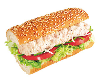 subway diet4 【ダイエット中でも安心】サブウェイのおすすめメニュー10選と失敗しない頼み方