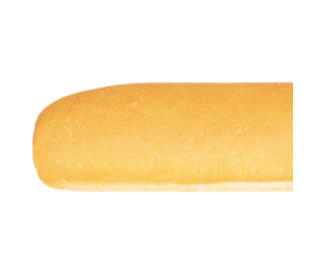 subway diet7 【ダイエット中でも安心】サブウェイのおすすめメニュー10選と失敗しない頼み方