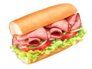 subway2 ダイエット中の方向け、サブウェイのおすすめメニューはこの3つ！パンの選び方もご紹介