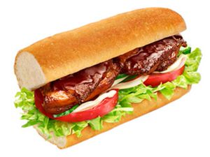 subway3 ダイエット中の方向け、サブウェイのおすすめメニューはこの3つ！パンの選び方もご紹介