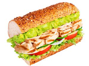 subway5 ダイエット中の方向け、サブウェイのおすすめメニューはこの3つ！パンの選び方もご紹介