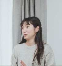 image6 WINメディテーション創始者・兼下真由子先生に訊く「自己実現の方法」