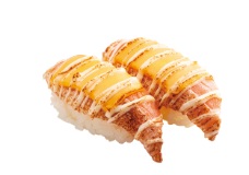 hama sushi diet10 はま寿司ダイエット|太りにくい食べ方と注文順・何皿までOKかが分かる