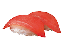 hama sushi diet11 はま寿司ダイエット|太りにくい食べ方と注文順・何皿までOKかが分かる