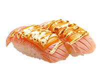 hama sushi diet2 はま寿司ダイエット|太りにくい食べ方と注文順・何皿までOKかが分かる