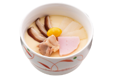 hama sushi diet4 はま寿司ダイエット|太りにくい食べ方と注文順・何皿までOKかが分かる