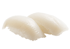 hama sushi diet5 はま寿司ダイエット|太りにくい食べ方と注文順・何皿までOKかが分かる