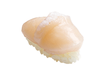 hama sushi diet6 はま寿司ダイエット|太りにくい食べ方と注文順・何皿までOKかが分かる