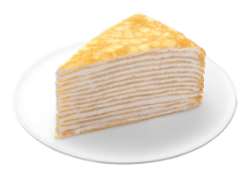 hama sushi diet7 はま寿司ダイエット|太りにくい食べ方と注文順・何皿までOKかが分かる