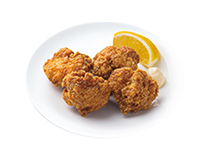 hama sushi diet8 はま寿司ダイエット|太りにくい食べ方と注文順・何皿までOKかが分かる