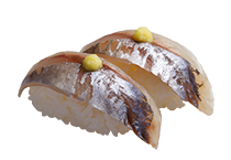 hama sushi diet9 はま寿司ダイエット|太りにくい食べ方と注文順・何皿までOKかが分かる