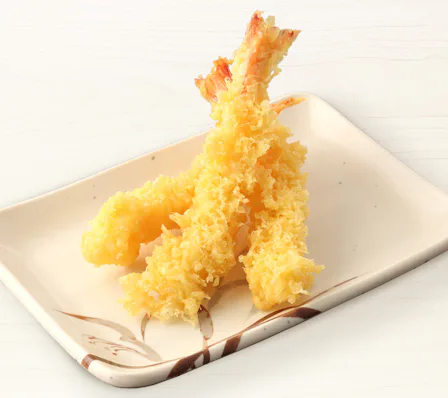 marugame diet1 丸亀製麺はダイエット中でもOK!迷ったときにおすすめの組み合わせ3選