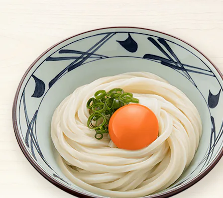 marugame diet2 丸亀製麺はダイエット中でもOK!迷ったときにおすすめの組み合わせ3選