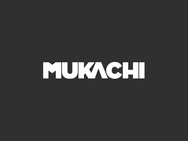 mukachi logo Mukasa Tatsuya おすすめピラティス検索サイト【8選】近くのスタジオ・教室が探せる！