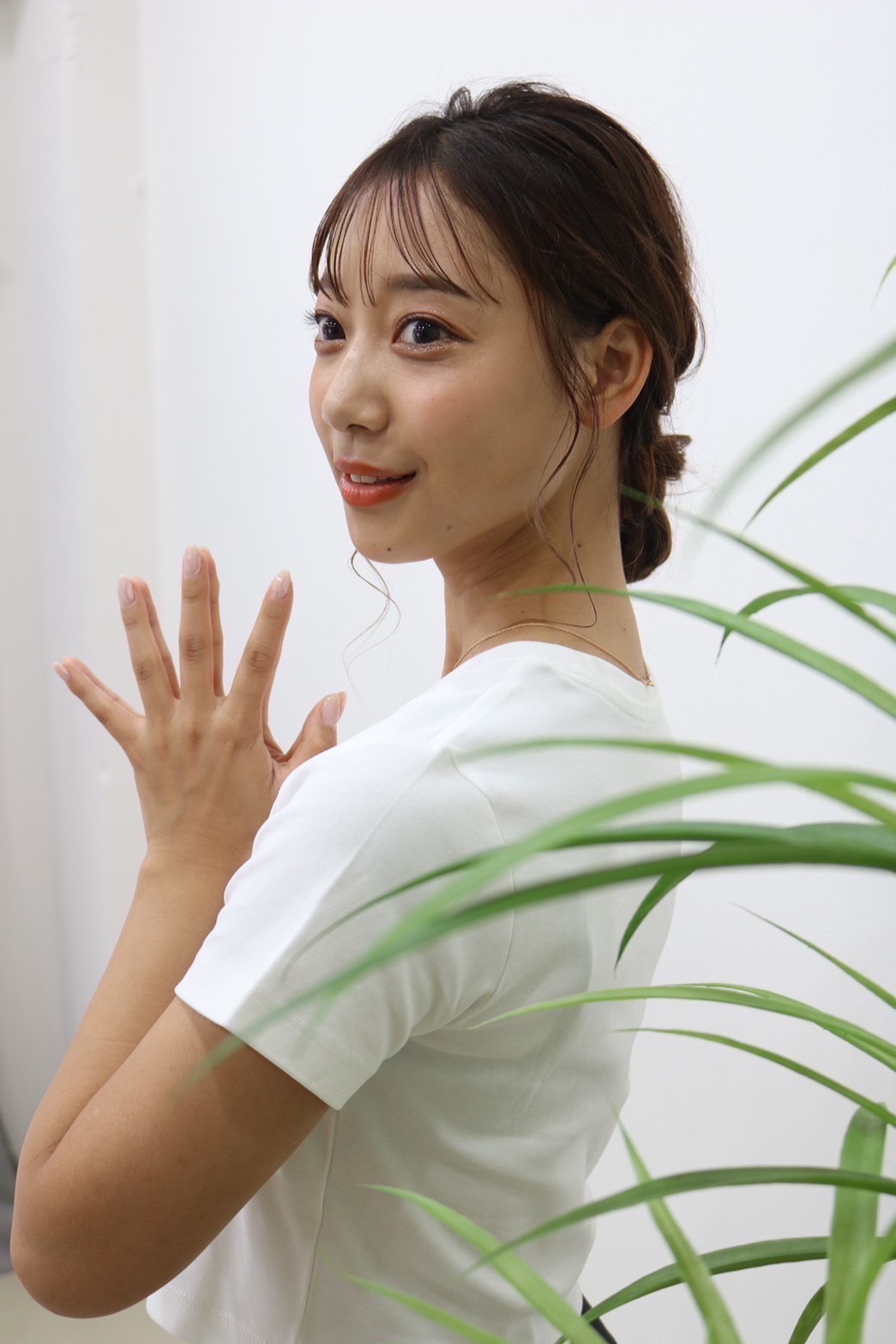 IMG 6531 ピラティススタジオのオーナーが語る！ピラティスで築く新しいキャリア