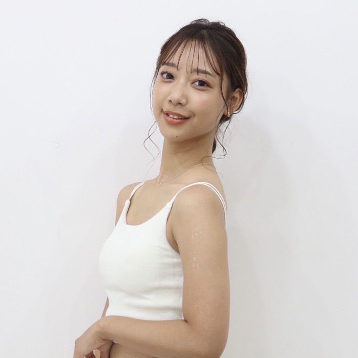 IMG 6532 ピラティススタジオのオーナーが語る！ピラティスで築く新しいキャリア