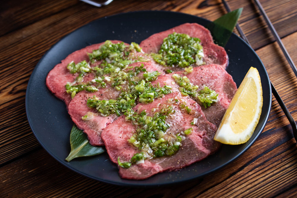 diet photo3 ダイエット中に焼肉OK！太らない9つの食べ方＆工夫は？