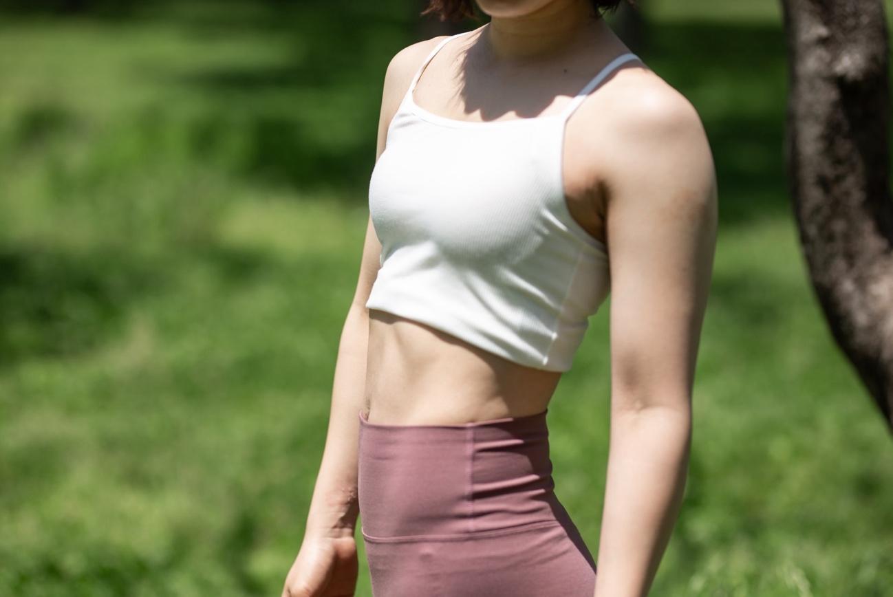 image4 1 美姿勢に必須！インナーマッスルを強化できるピラティスの効果とは？
