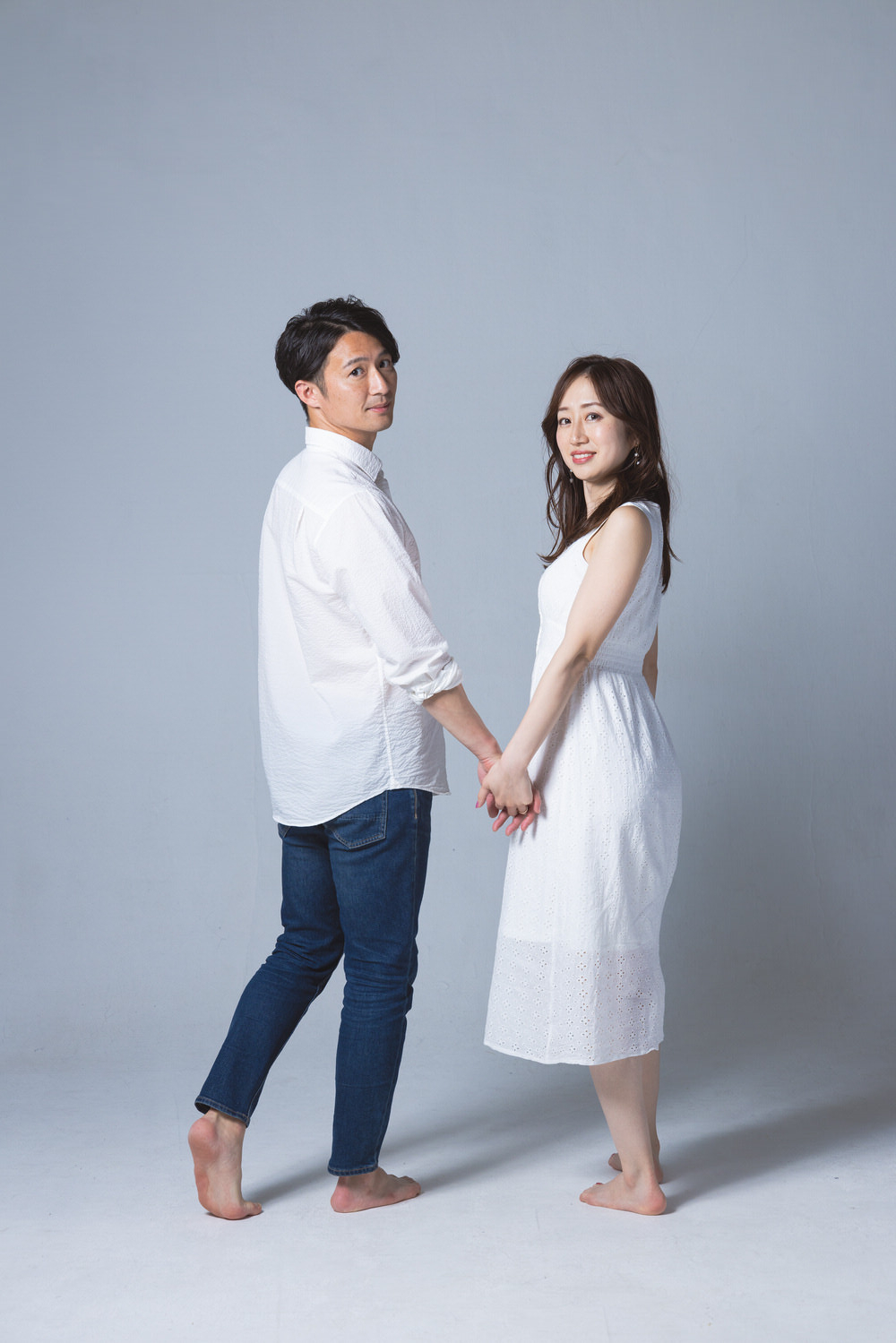kawai interview7 rotated 河合克訓さん・高澤麗さん夫婦に訊く！仕事と家庭を円満に保つ4つの秘訣