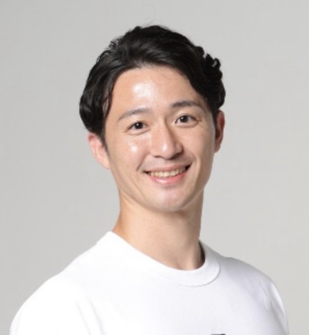 kawai 河合克訓さん・高澤麗さん夫婦に訊く！「やわハリボディメイク」誕生ストーリー